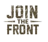 Join the Front